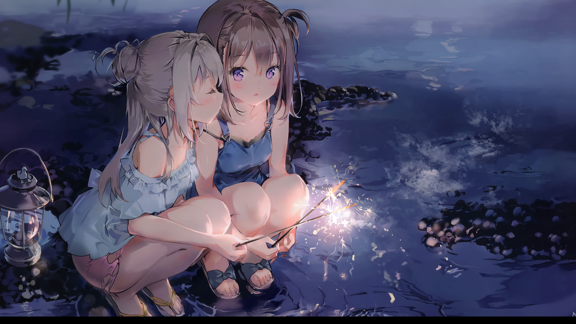 Group Image Gallery